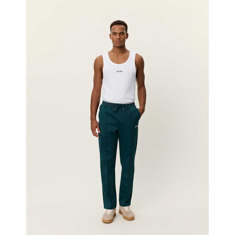 Les Deux Ballier Crew Casual Track Pants image number 3